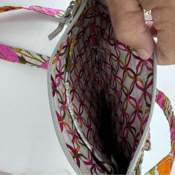 Vera Bradley (2) Saddle up Shoulder bags‎ - Picture 13 of 15